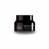 Stem Cell + Ceramide Peptide Cream &middot; 50 ml