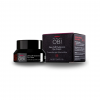 Stem Cell Hyaluronic Eye Cream · Eleven Obi · 15 ml