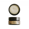 Bakuchiol Well-Aging Cream · 50 ml