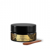Bakuchiol Well-Aging Cream · 50 ml