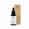 Bio Serum Active Facial Oil Regenerative · 30 ml