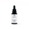 Bio Serum Active Facial Oil Regenerative · 30 ml