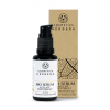 Bio Serum Azelaic Treatment Oil Free · 30 ml