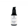 Bio Serum Azelaic Treatment Oil Free · 30 ml