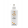 Sol de Münnah Facial y Corporal · 200ml