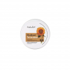 Radiant Sensation · Jalea dorada iluminadora y nutritiva · 100 ml