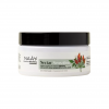 Nectar Sensation sin perfume · Crema hidro-nutritiva · 250 ml