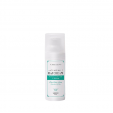 Crema de Día Antiarrugas Oil-Free SPF 20 · 50 ml