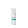 Crema de Día Antiarrugas Oil-Free SPF 20 · 50 ml