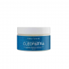 Hidratante Corporal Cleopatra · 250 ml