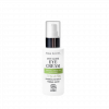 Contorno Ojos Antiedad con Aguacate · 30 ml