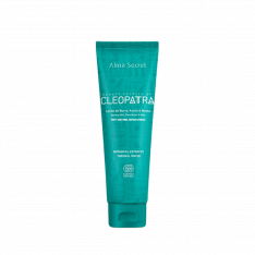 Crema Ultra-Hidratante para Talones · 100 ml