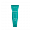 Crema Ultra-Hidratante para Talones · 100 ml