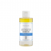 Eye Make-Up Remover · Desmaquillante de Ojos Suave · 150 ml