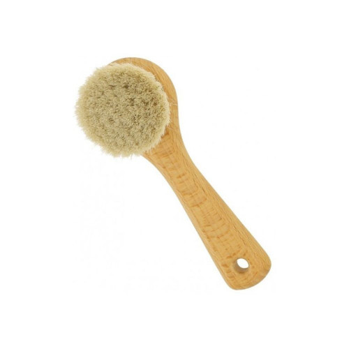 Cepillo Facial Suave