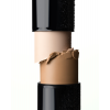 CC GO en Barra con Ceramidas y FPS 30 · True Beige 35