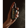 SILK · Bruma Microqueratina Cabello Saludable · 90 ml