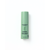 Exosome Longevity · Sérum Iluminador con Péptidos · 30 ml