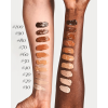 Skin Equal Base de Maquillaje FPS20 Sand ·30m