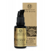 Bio Serum Bakuchiol Well-Aging Treatment · 30 ml