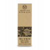 Bio Serum Bakuchiol Well-Aging Treatment · 30 ml