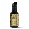 Bio Serum Bakuchiol Well-Aging Treatment · 30 ml