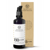 BB Cream con Ácido Hialurónico · Tono Neutral 50 ml