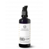 BB Cream con Ácido Hialurónico · Tono Neutral 50 ml