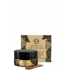 Bakuchiol Well-Aging Cream · 50 ml
