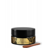 Bakuchiol Well-Aging Cream · 50 ml
