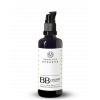 BB Cream con Ácido Hialurónico · Tono Warm 50 ml