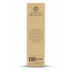 BB Cream con Ácido Hialurónico · Tono Warm 50 ml