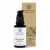 Bio Serum Azelaic Treatment Oil Free · 30 ml