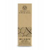 Bio Serum Azelaic Treatment Oil Free · 30 ml