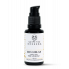 Bio Serum Azelaic Treatment Oil Free · 30 ml