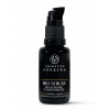 Bio Serum Hyaluronic Concentrate Nutritive Repair · 30 ml