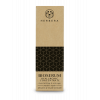 Bio Serum Hyaluronic Concentrate Nutritive Repair · 30 ml
