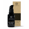 Bio Serum Hyaluronic Concentrate Nutritive Repair · 30 ml