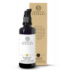 Probiotic Therapy · 50 ml