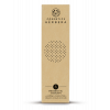 Probiotic Therapy · 50 ml
