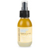 Aftersun fluida · 100 ml