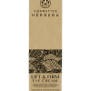 Lift & Firm Eye Cream · 15 ml