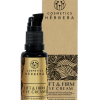 Lift & Firm Eye Cream · 15 ml