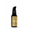 Lift & Firm Eye Cream · 15 ml