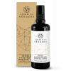 Reishi & Hyaluronic Immunity Mist · 100 ml