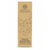 Reishi & Hyaluronic Immunity Mist · 100 ml