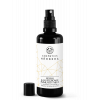 Reishi & Hyaluronic Immunity Mist · 100 ml