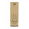 Bio Serum Hyaluronic Concentrate Oil Free · 30 ml