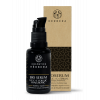 Bio Serum Vitamin C + E + Ferulic + Hyaluronic Nutritive Repair · 30 ml
