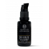 Bio Serum Vitamin C + E + Ferulic + Hyaluronic Nutritive Repair · 30 ml